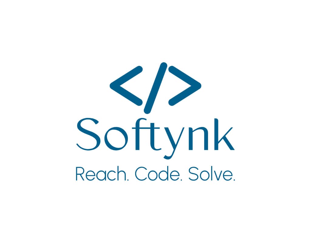 Full Stack Programming Learning Project